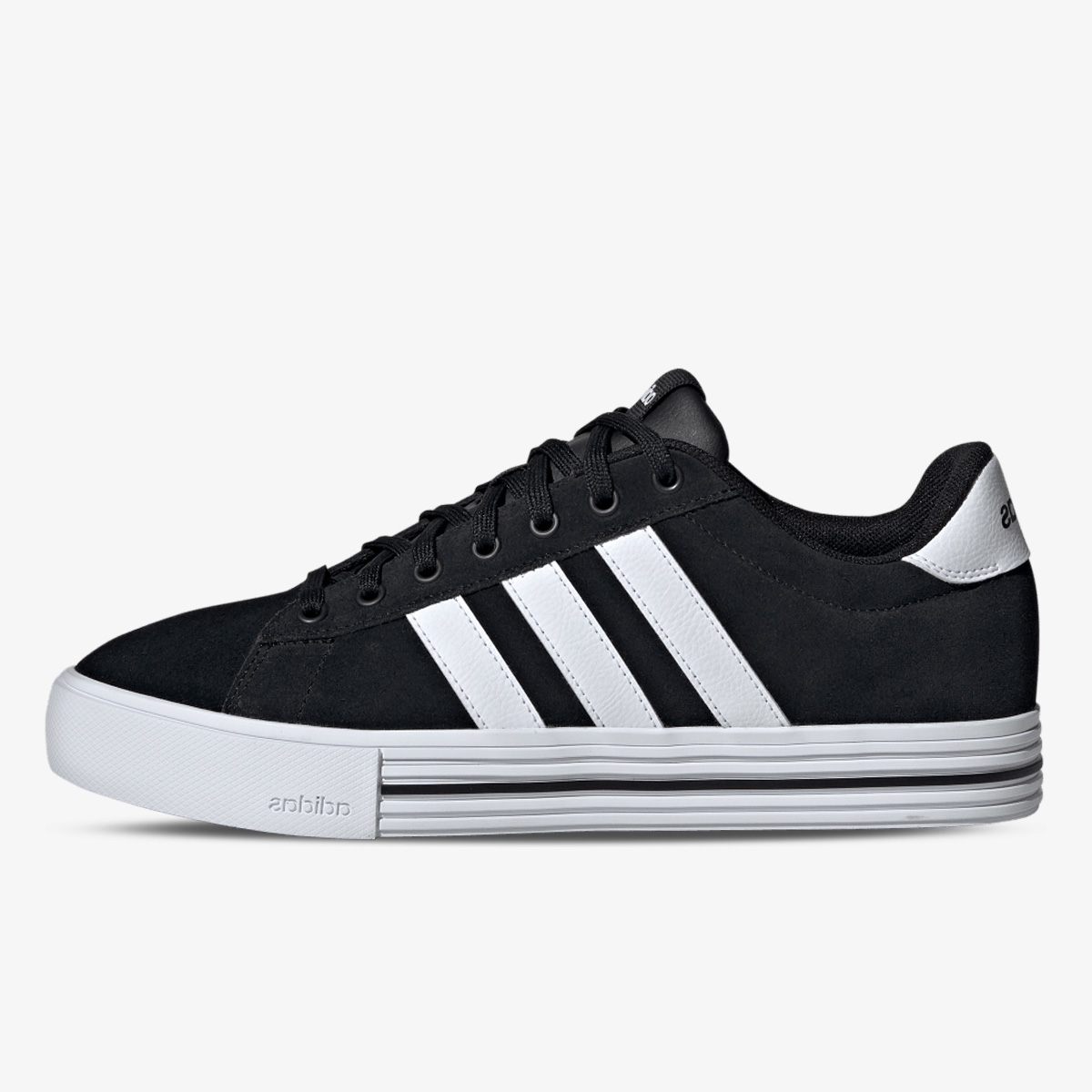 adidas Daily 4.0