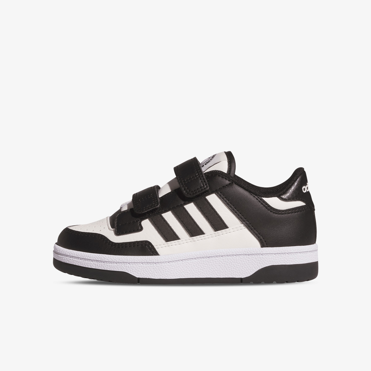adidas RAPID COURT CF C