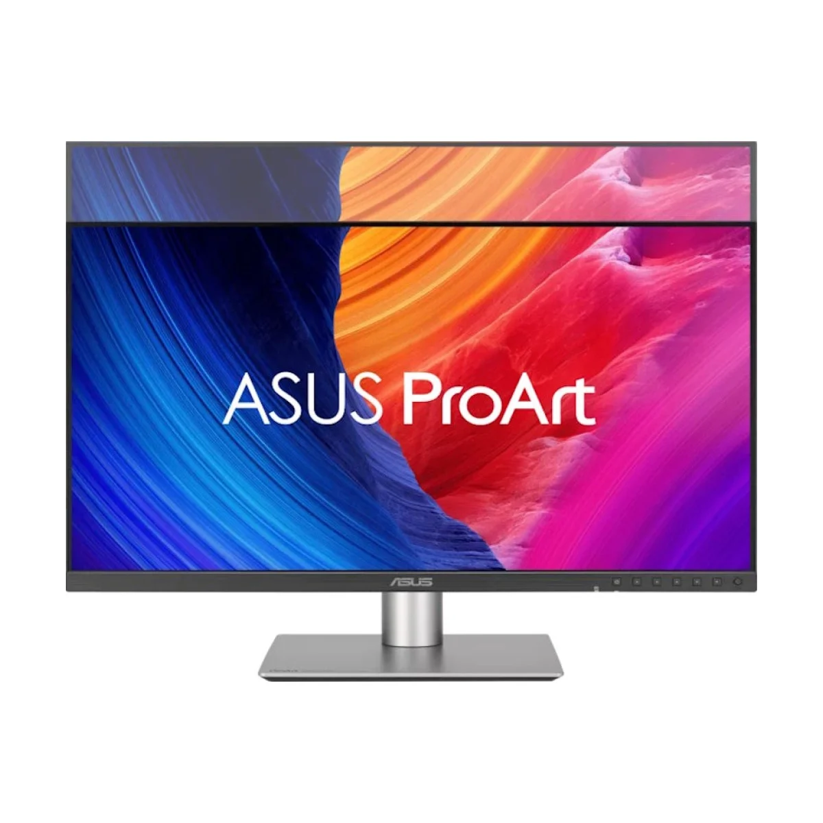 Asus PA32QCV monitor