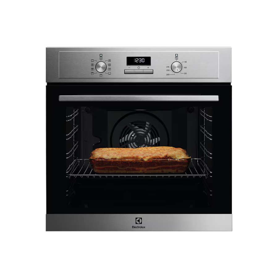 Electrolux Ugr. pećnica EOF3H40X