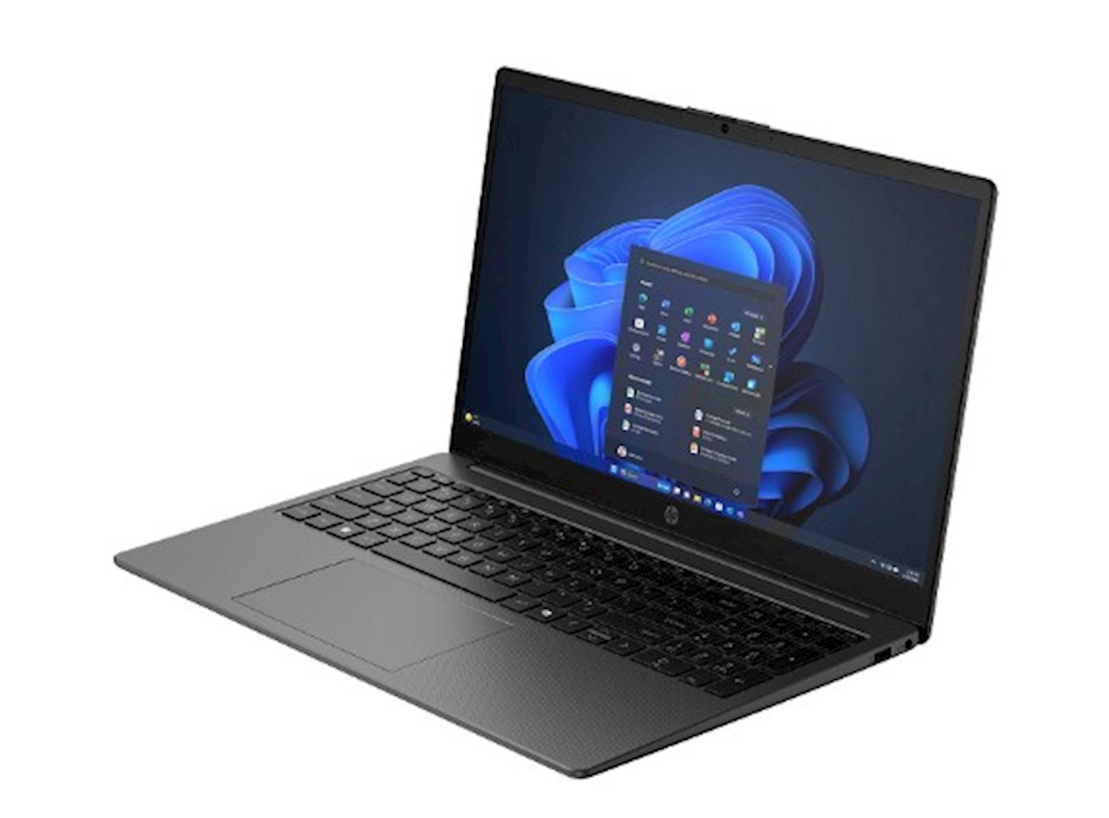 HP 255R G10 laptop B39STAT