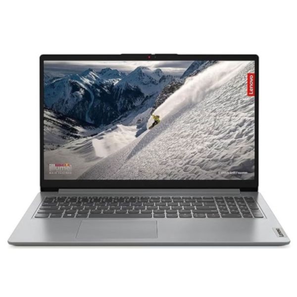 LENOVO IdeaPad 1 15IRU7 laptop 83B40008US/1TB