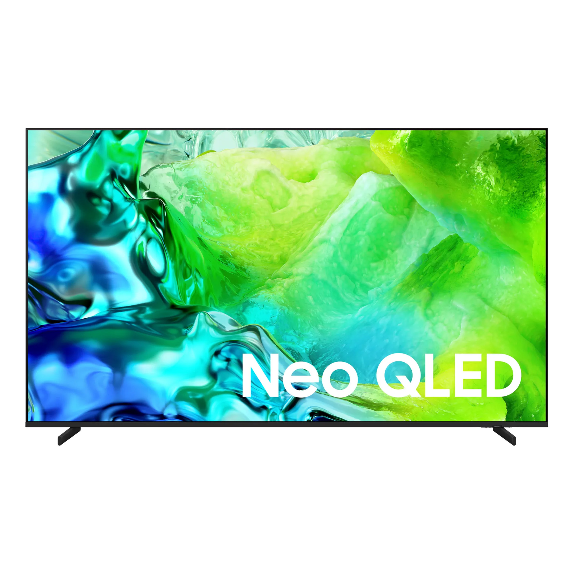 Neo QLED TV Samsung QE 75QN80HAUXXH