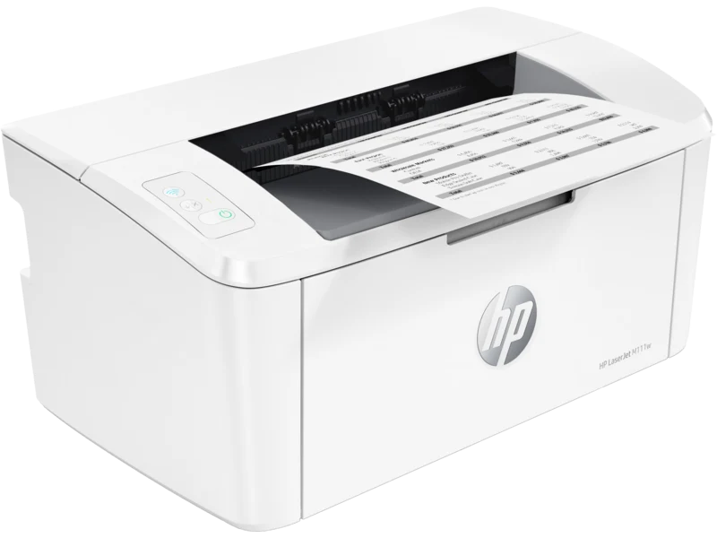 Printer HP LaserJet M111w