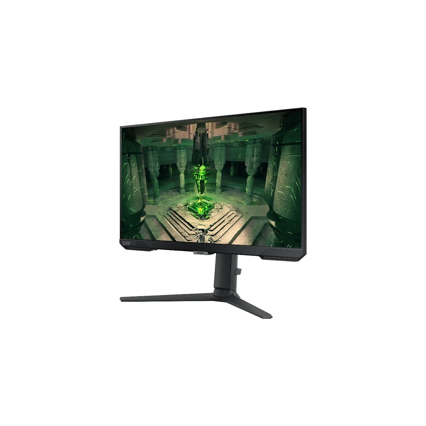 Samsung monitor 25'' 25BG400 Gaming
