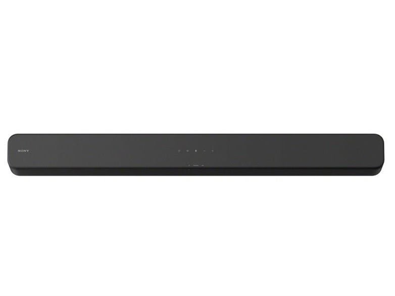 Sony soundbar HTSF150.CEL