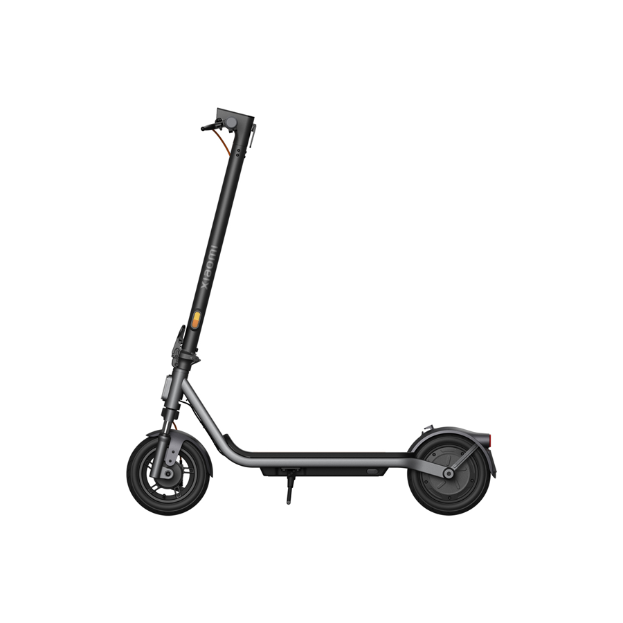 Xiaomi Electric Scooter 6 Lite BHR08R6GL