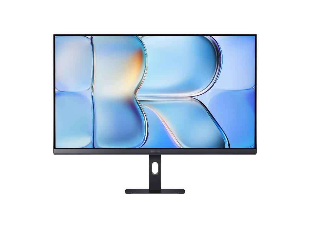 Xiaomi monitor A27i 2026 27” IPS panel ELA6410EU, 144 Hz, 6 ms, 3
