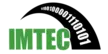Imtec