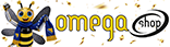 Omegashop.ba