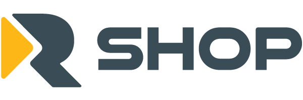 RShop.ba
