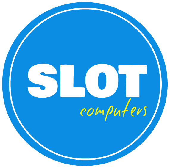 SLOT.ba